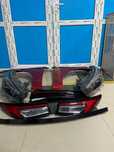 Jac j7 2023 г ...