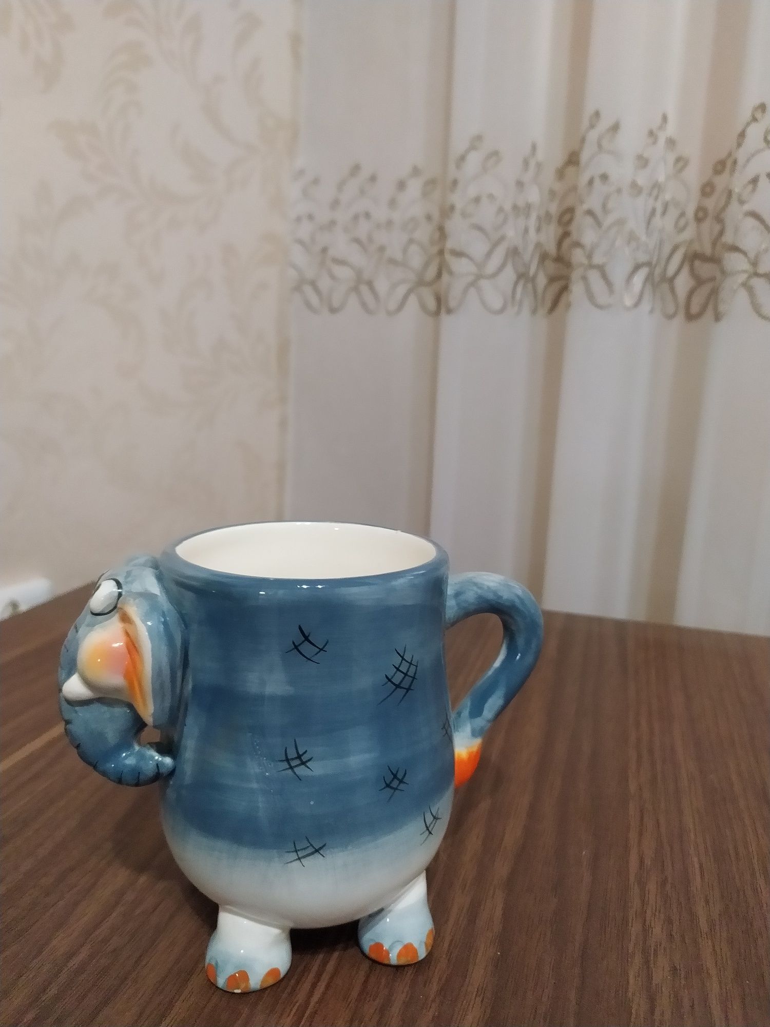 Продам оригинальные кружки