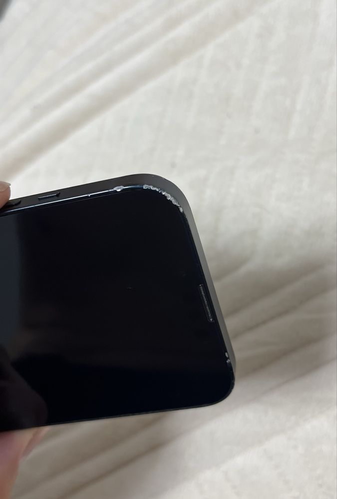 Iphone 13 128 GB