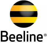 Интернет услуга Beeline