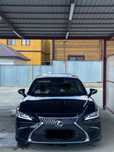 Запчасти для TOYOTA/LEXUS