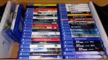 Диск на Ps 4, Ps 5 лицензионный!