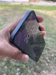 Iphone 13 128GB синий