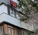 Остекления Балконов  Лоджии Весенняя акция от 280000