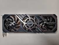 Rtx 3080 10Gb Palit Gaming Pro