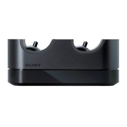 Playstation 4 в хорошем состоянии