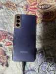 Samsung S21 128gb