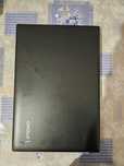 Ноутбук Lenovo Ideapad