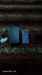 Samsung Galaxy s8 64гб