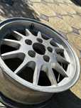 Диски bmw бмв е34 е36 е38 е30