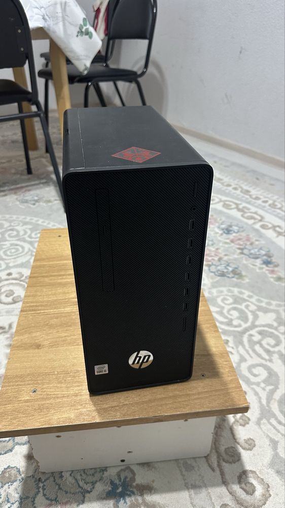 Системный блок DDR4 сатылады