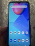Vivo y в отличном состоянии