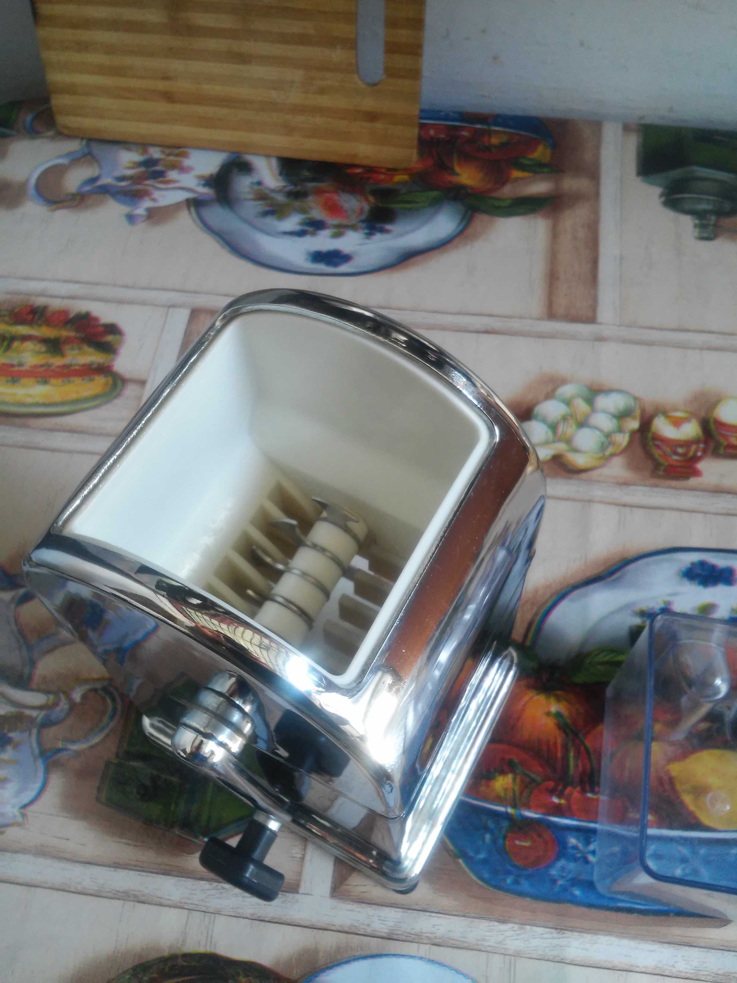 Продам ледоколку.
