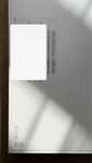 MacBook Air 13" M1 , 8 ГБ, 256 ГБ