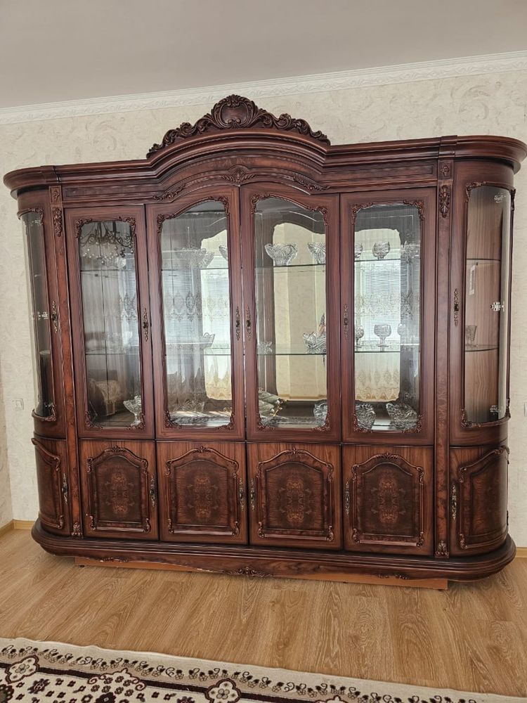 Срочно сатлады