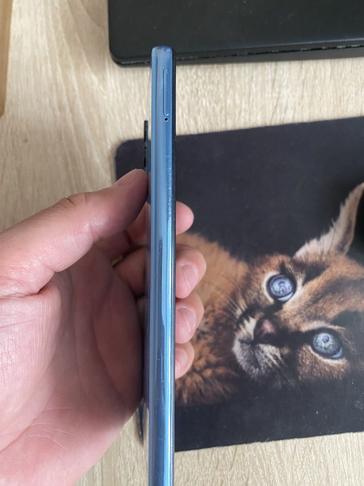Продам самсунг а 32