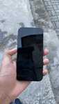 Iphone 15 128Gb.