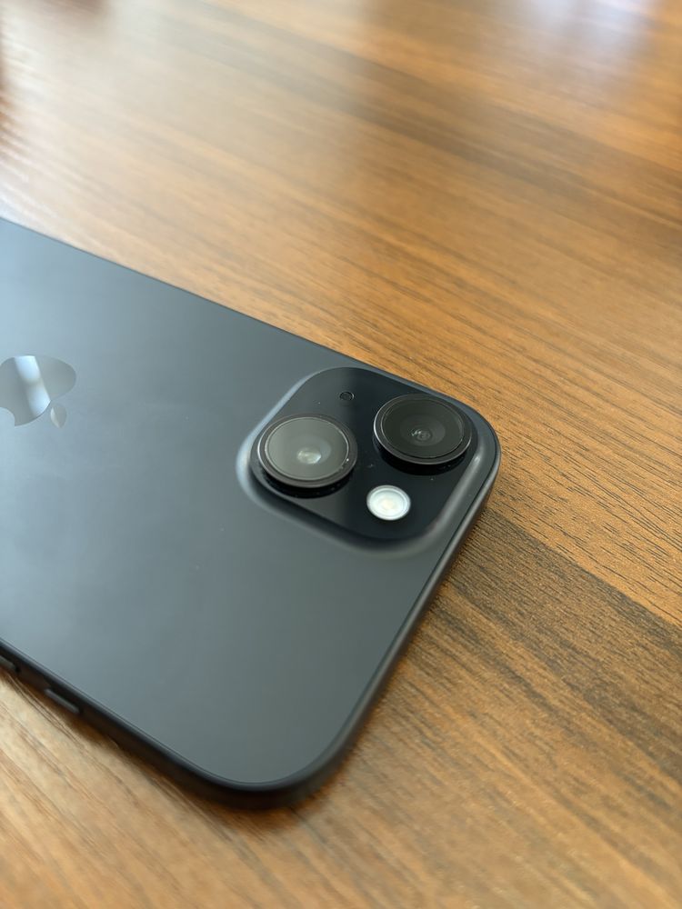 Продам iphone 15
