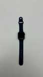 Apple Watch Series 7 GPS Aluminum 45mm