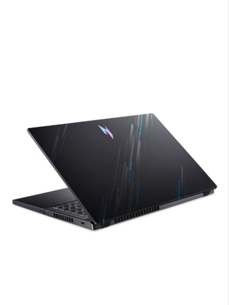 Ноутбук Acer nitro v15 срочно