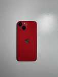 iPhone 14,256 gb,красный