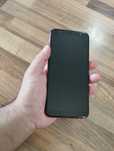 Samsung J6+ есть NFC