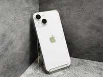 Apple iPhone 14 128Gb (Талгар) лот 672175