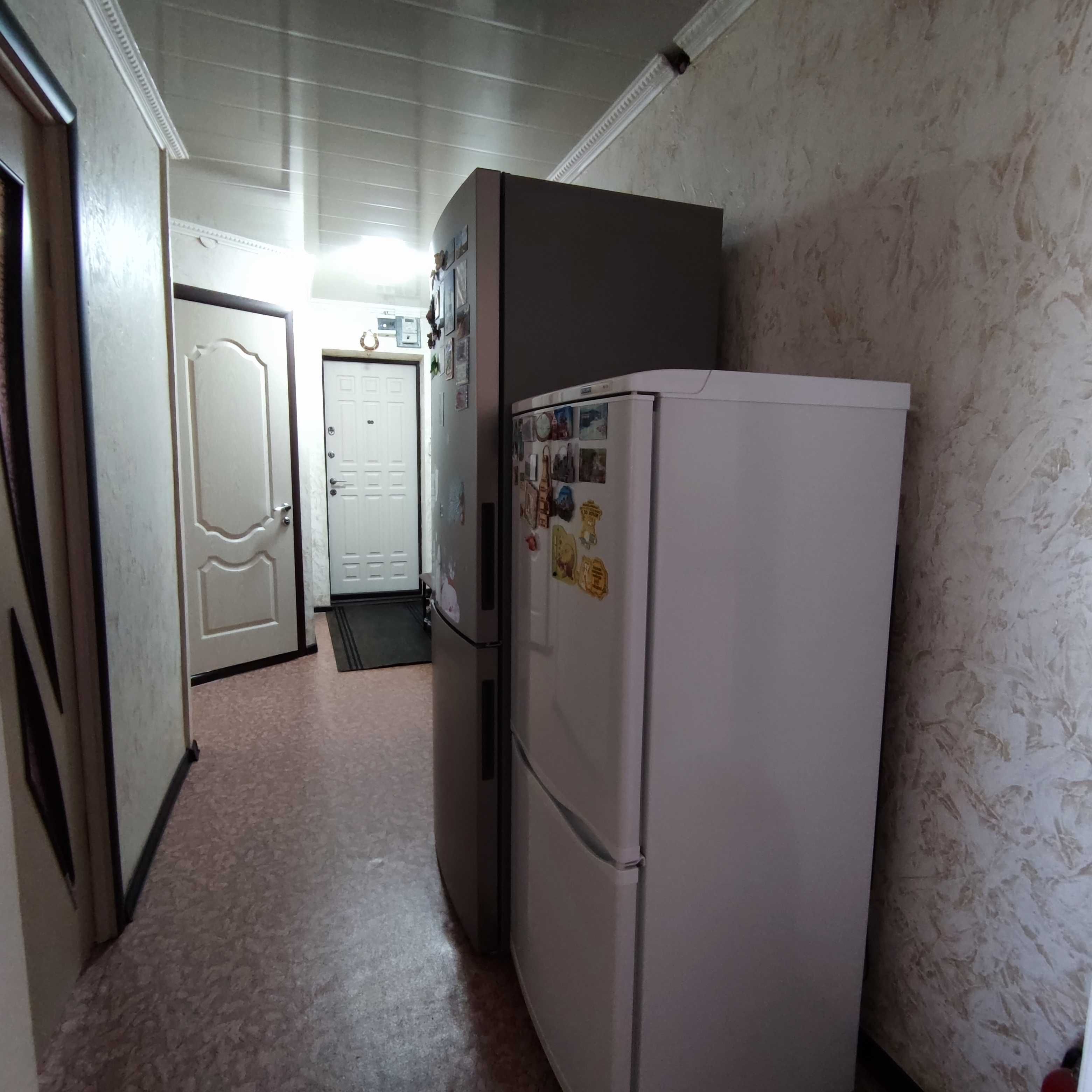 Продажа квартиры по пр. Алашахана