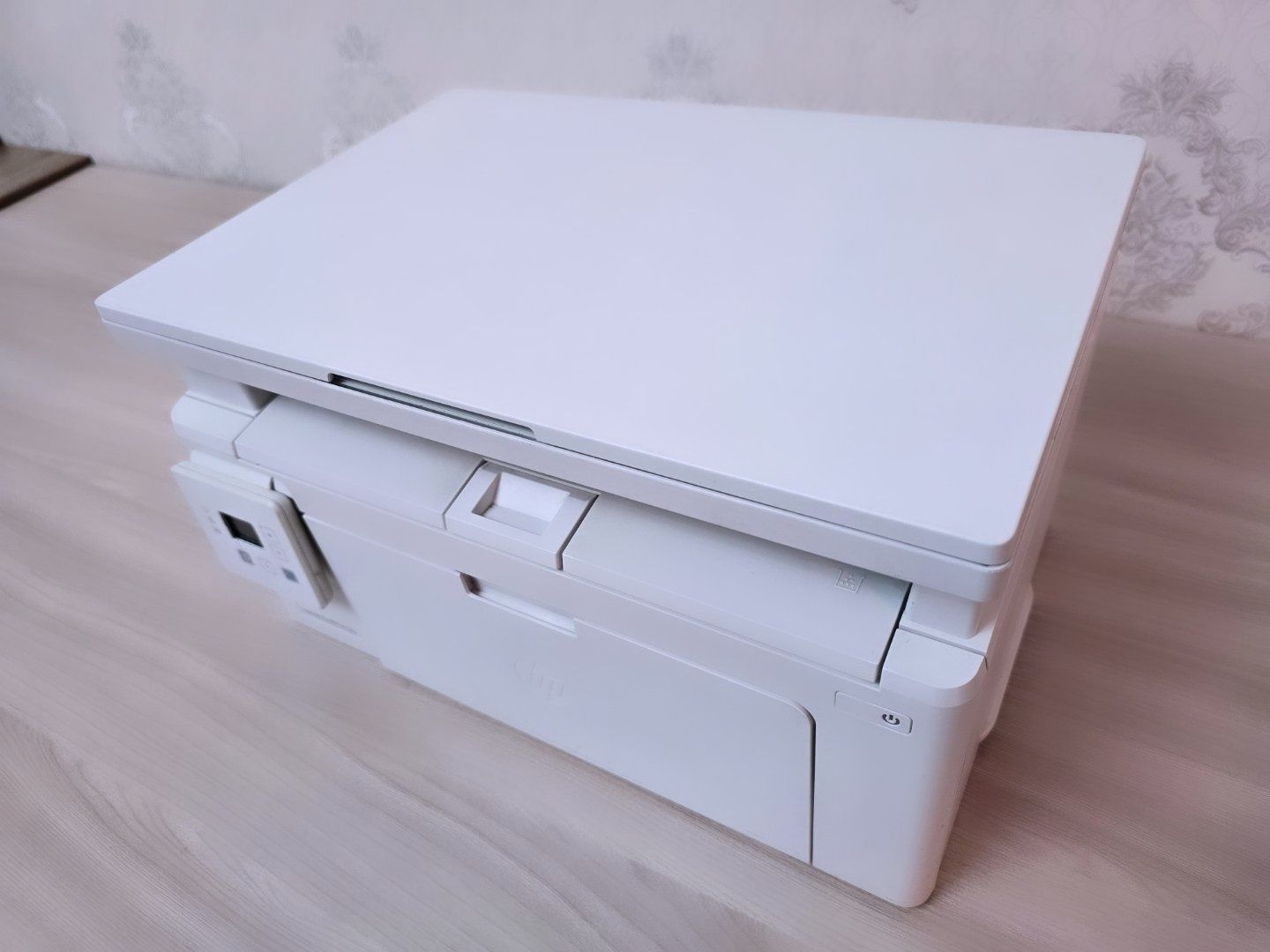 HP LaserJet M130a МФУ в отличном состоянии