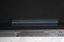 плеер знаменитый sony mdc je480