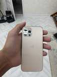 iPhone 12 Pro.