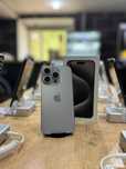 Телефон iPhone 15 Pro 256/Айфон 15 Про 256