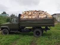 Продам дрова колонные 
Цена 100тысяч
Сырая берёза 

6 кубов