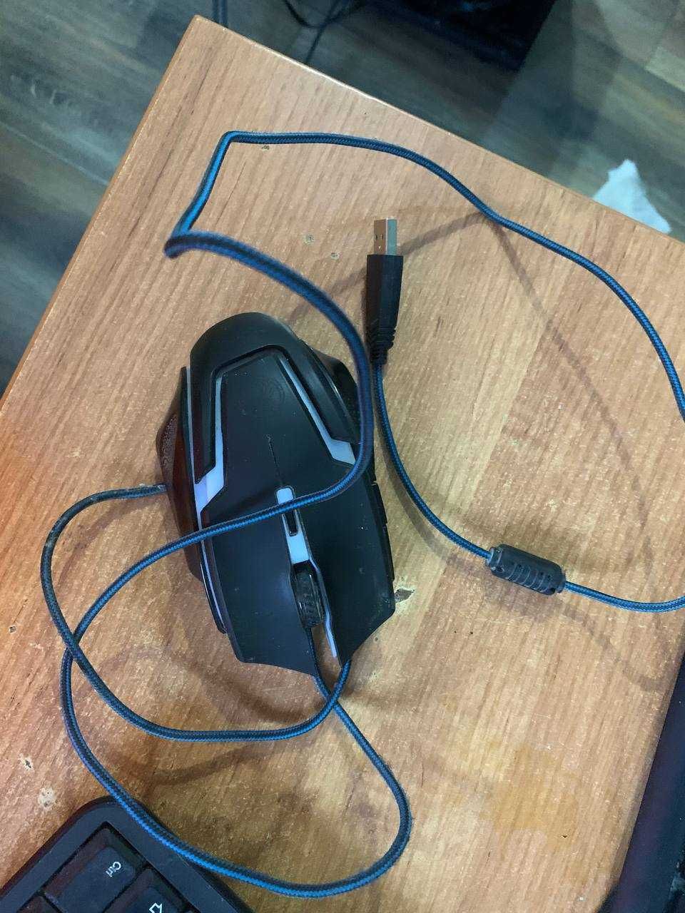 Компьютер Acer Aspire M3985 ПК в рабочем состоянии. Все в описании.