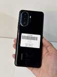 Huawei nova Y70/64/128gb/0-0-12