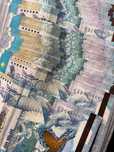 Деньги в долг без залога под низкий процент
