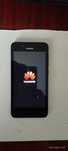Huawei Lua-22.smartfone