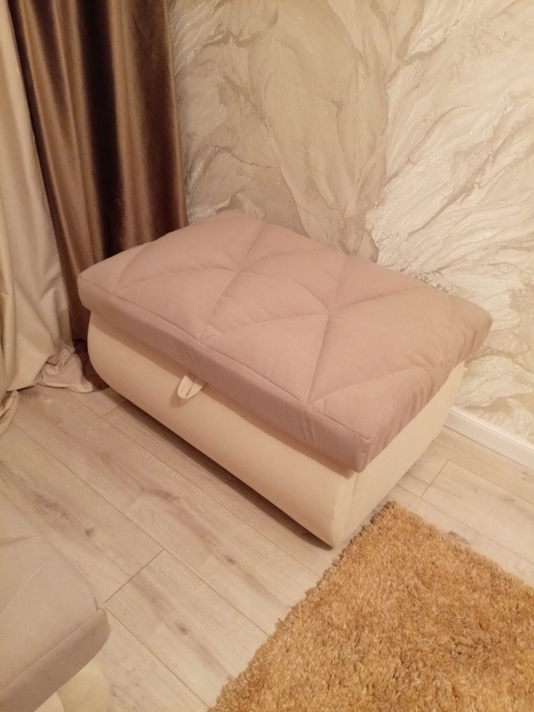 Продам мягкий уголок