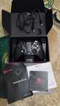 Продам геймпад Gamesir g4 pro