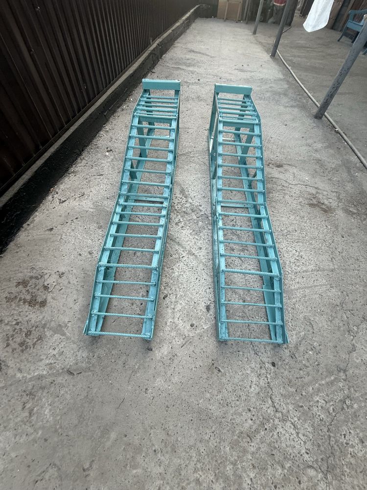 продам эстокаду.