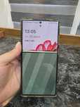 Продам samsung S23ultra
