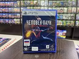 MK11, Fifa22, GTA V, UFC 4 и другие игры на (PS4) оригинальный диски