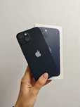 Iphone 13 | 128GB | 89% | Рассрoчка 0-0-12 | Актив Ломбард |