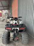 Квадрацикл ATV 125