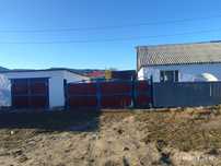 Продаётся дом г.Каркаралинск