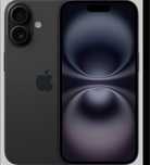 Iphone 16 Айфон 16