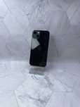 Iphone 13 128ГБ / Айфон/РАССРОЧКА ДО 60 МЕСЯЦЕВ/"Лидер Ломбард"