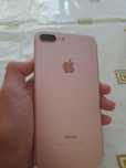 iphone 7+ хороший состаения емскт 100%