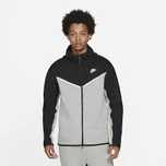 nike tech fleece original