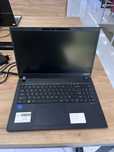 Ноутбук Acer / Рассрочка в Актив Маркет 0-0-12